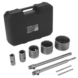 otwornice-do-betonu-muru-koronki-frez-sds-max-plus-30-100mm-kd12640-kd12