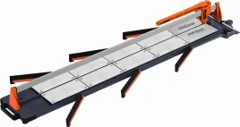 przecinarka-do-glazury-1650mm-torba-kd11960-kd11960-5903957013701