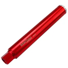 wiertlo-koronowe-diamentowe-do-betonu-63x450mm-kd12641-kd12641-590395701