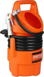piaskarka-syfonowa-10l-kd5932-kd5932-5903957015484