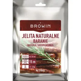 jelita-naturalne-baranie-kal18-20-15m