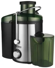 sokowirowka-1600w-kd4138-kd4138-5903957016931