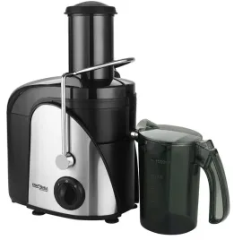 sokowirowka-1500w-akcesoria-kd4137-kd4137-5903957016924