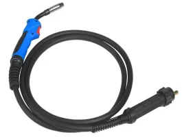 uchwyt-spawalniczy-do-migomatu-mig-max-euro-zlacze-3m-kd3551-kd3551-5903