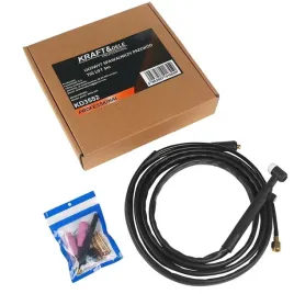 uchwyt-spawalniczy-przewow-tig-lift-3m-kd3552-kd3552-5903957016559