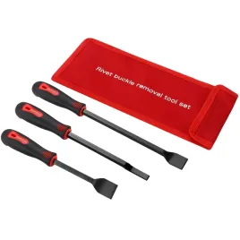 zestaw-skrobakow-do-usuwania-uszczelek-kd5951-kd5951-5903957017419