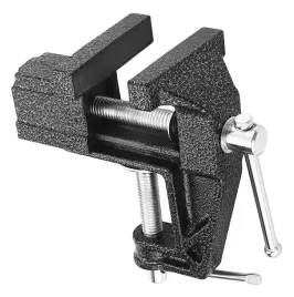 imadlo-zeliwne-modelarskie-70mm-kd5982-kd5982-5903957016207