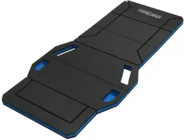 mata-warsztatowa-lezanka-1210x570x31mm-kd11942-kd11942-5903957015866