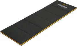 mata-warsztatowa-lezanka-1200x400x25mm-kd11945-kd11945-5903957015897
