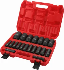 zestaw-nasadek-udarowych-20-szt-1-2-10-38-mm-kd11794-kd11794-590395701