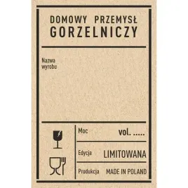etykiety-samoprzylepne-60x90-mm-na-butelki-wodke-prl-20-szt