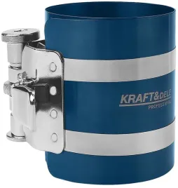 zaciskarka-do-pierscieni-53-125mm-75mm-kd11777-kd11777-5903957014357