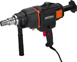 wiertnica-do-betonu-2300w-kd3076-kd3076-5903957015910
