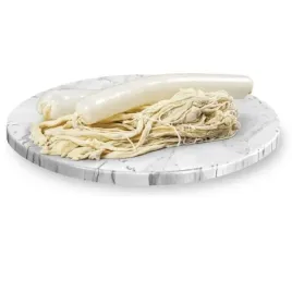 jelita-wolowe-ciete-srodkowe-50-55-3szt