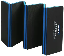 mata-warsztatowa-1200x455x25mm-kd11944-kd11944-5903957015880