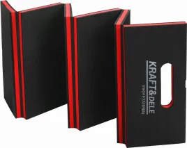 mata-warsztatowa-1160x400x25mm-kd11946-kd11946-5903957015859