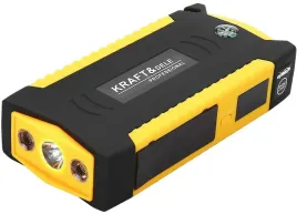 urzadzenie-wielofunkcyjne-powerbank-walizka-16-800mah-kd5494-kd5494-59