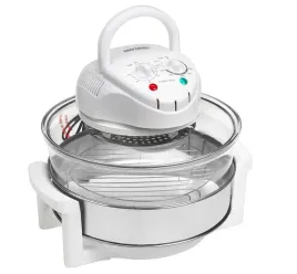kombiwar-halogenowy-18l-kd4135-kd4135-5903957005478