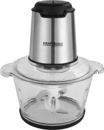rozdrabniacz-elektryczny-do-miesa-i-warzyw-2l-kd4120-kd4120-590395701662