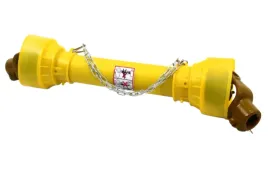 walek-transmisyjny-przegubowy-90-cm-kd10067-kd10067-5903957015057