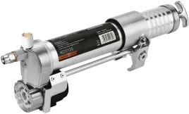 smarownica-na-wkretarke-z-wezykiem-kd5126-kd5126-5903957016306