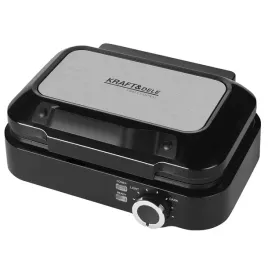 gofrownica-elektryczna-2200w-kd4107-kd4107-5903957016412