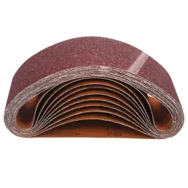 pas-bezkoncowy-do-szlifierki-tasmowej-p80-10-sztuk-kd12632-kd12632-59039
