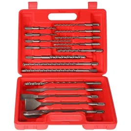 zestaw-wiertel-i-dlut-17-elementow-sds-kd10068-kd10068-5903957015279