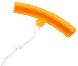 nakladka-na-rant-felgi-157mm-kd5908-kd5908-5903957015378