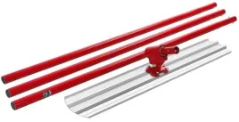 reczna-listwa-do-betonu-sztyca-54m-listwa-120cm-kd3572-kd3572-590395701