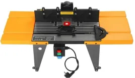 stol-podstawa-do-frezarki-gornowrzecionowej-kd5940-kd5940-5903957015675
