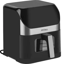 frytkownica-beztluszczowa-airfryer-6l-kd4108-kd4108-5903957016429