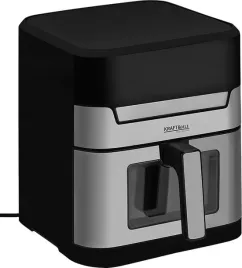 frytkownica-beztluszczowa-8l-airfryer-kd4109-kd4109-5903957016436