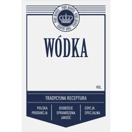 etykiety-samoprzylepne-60x90-mm-na-butelki-wodke-biale-20-szt