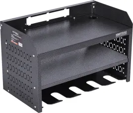organizer-na-narzedzia-zawieszany-kd3232-kd3232-5903957015194