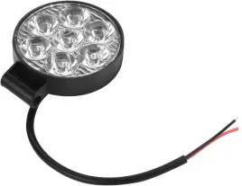 lampa-robocza-mini-led-25-szperacz-kd3485-kd3485-5903957015972