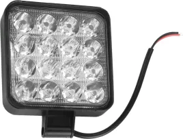 lampa-robocza-mini-led-szperacz-kd3486-kd3486-5903957015989