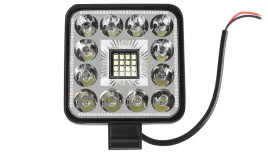 lampa-robocza-zewnetrzna-mini-led-20w-kd3487-kd3487-5903957015996
