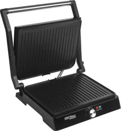 grill-elektryczny-2400w-kd4103-kd4103-5903957016054