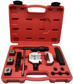 prasa-hydr-do-przewodow-hamulcowych-kd12525-kd12525-5903957014807