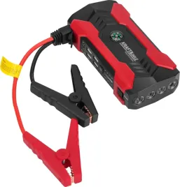 urzadzenie-wielofunkcyjne-jump-starter-28000mah-800a-kd5491-kd5491-59039