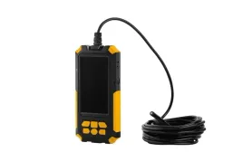 kamera-endoskopowa-3000mah-kd5540-kd5540-5903957014869