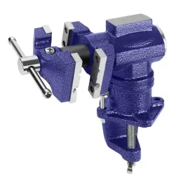 imadlo-slusarskie-modelarskie-65-mm-obrotowe-360-stopni-kd5980-kd5980-59