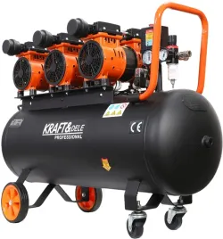kompresor-bezolejowy-100l-580l-min-6kw-kd1394-kd1394-5903957014418