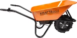 taczka-akumulatorowa-80l-150kg-24v-kd3125-kd3125-5903957013411