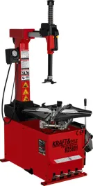 montazownica-do-opon-automat-400v-kd5801-kd5801-5903957014555