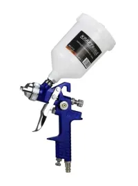pistolet-lakierniczy-600ml-kd2112-kd2112-5903957012940