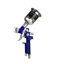pistolet-lakierniczy-125ml-kd2110-kd2110-5903957012926
