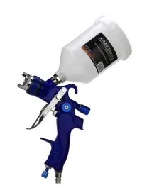 pistolet-lakierniczy-600ml-kd2129-kd2129-5903957013282