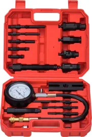 tester-miernik-cisnienia-sprezania-kompresji-diesel-0-70-bar-max-full-k